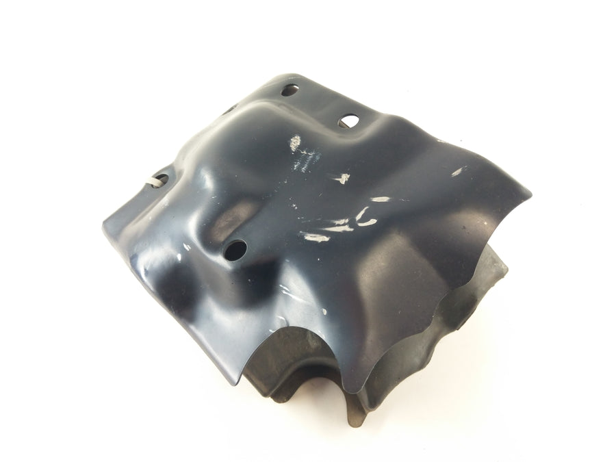 Triumph Sprint 955i RS T695 [2000] - Motor Cover Rubberpad