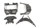 Aprilia RS4 125 TW [2013] - Bundle clearing interiér-1