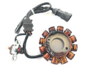 Aprilia Rs4 125 TW [2014] - Stator alternátoru-3