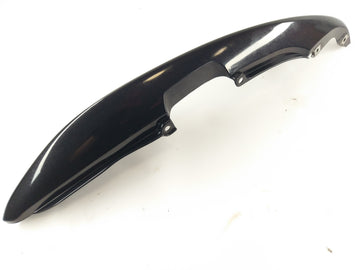 Moto Guzzi Norge 1200 [2008] - Zadní opláštění napravo