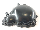 Triumph Daytona 955i T595N [2001] - Light Machinery Cover Motor Lid-2