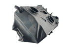 Ducati Multistrada 1000 DS [2004] - Airbox Air Filter Box-6