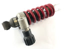 Moto Guzzi Stelvio 1200 8V [2011] - Shock absorbér jarní kosti-4