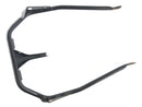BMW R 1150 GS [2000] - držák Cladding Front Cockpit 46.63-2 328 688-4
