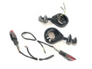Kawasaki VN 1500 A VNAA [All Roes of Construction] - Blinker Set-1