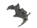 Moto Guzzi Stelvio 1200 4V [2008] - LAMP Cladding Front Cladding-6