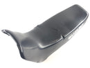 Suzuki DR 750 S SR41B [1988] - SEAT BEND-3