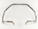 Moto Guzzi v7 Special [1970] - Crash Bars-4