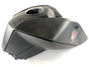 KTM DUKE 390 [2014] - Tank Fet Fummy Tank Cladding-2
