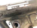 Yamaha XT 660 DM01 [2005] - rám s papíry-3
