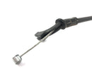 Triumph Tiger 900 t 400 - Train Choke-4