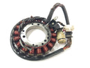 Yamaha Kodiak 400 5y4 [2004] - Stator alternátoru-3