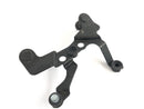 Yamaha XJR 1200 4pu [1995] - Tacho Holder Halter Instruments-2
