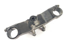 Suzuki RG 250 GAMMA GJ21D - Fork Bridge výše-1