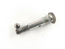 Cagiva Elefant 750 6B [1988] - Locking Rolling Roller-1