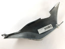 BMW K 1300 S K12S [2009] - Zadní část na pravém plášti-4