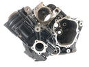 BMW K 1300 S K12S [2009] - Motorské pouzdro prázdného krytu s písty-7