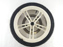 Yamaha YZF 125 RE06 [2011] - RAD Front Wheel RAD-2