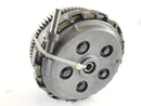 Kawasaki VN 800 Classic [2005] - spojení-2