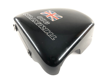 Triumph Thruxton 900 [2004] - Seiteneckel vlevo - 0