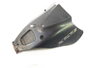 Suzuki GSX 1300 R HAYABUSA WVA1 [2000] - Cladding Cladding Keel-1