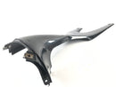 Aprilia Rs 125 [2000] - Frame Clodding Zadní opláštění vlevo-2