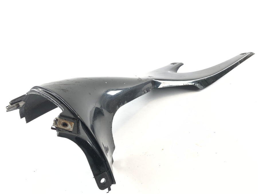 Aprilia Rs 125 [2000] - Frame Clodding Zadní opláštění vlevo