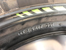 Kreidler Supermoto 125 [2008] - ráfkového kola předního kola-3
