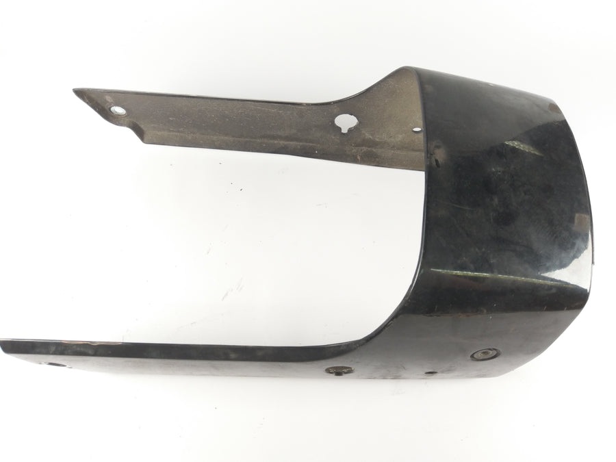 Honda CB 750 K (z) RC01 - Zadní spoiler zadní plášť