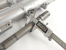 Triumph Sprint 955i RS T695 [2000] - Fork Telegabel s osou-3