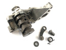 KTM 640 LC4 [2003] - Shift Roller-2