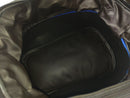 Batoh nádrže [všechny modely] - Magnette Tank Bag Universal-6
