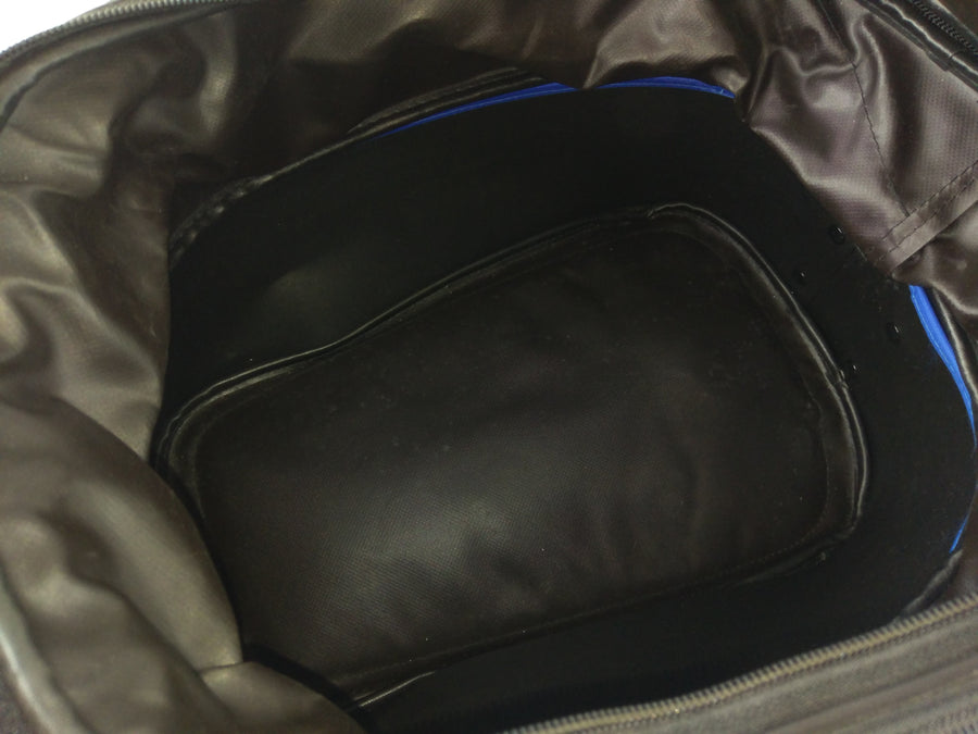 Batoh nádrže [všechny modely] - Magnette Tank Bag Universal