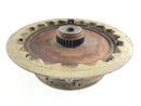 Moto Guzzi 850 -T3 VD [1979] - Wheel Hub za sebou-6