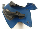 Triumph Trophy 900 T300 [1992] - oplášťovací plášť v přední části-4