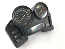 BMW R 1100 GS 259 ​​[1995] - Tacho kokpit-1