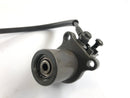 BMW K 1200 RS [2001] - Copling Cylinder-3