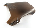 BMW R 100 GS 247E [1991] - Disk Cladding Wind Shield-1