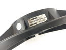 BMW K 1200 R [2010] - Fan Rezervy Cooler Reserve-5
