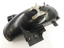 Honda Africa Twin XRV 650 RD03 [1989] - Splash Protection Interiér Clodding za sebou-1