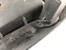 Kawasaki ZX9 -R ZX900B [1996] - SOCIUS SEAD SEADTING PAD-6