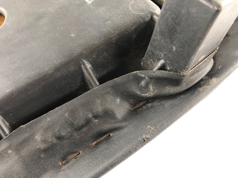 Kawasaki ZX9 -R ZX900B [1996] - SOCIUS SEAD SEADTING PAD