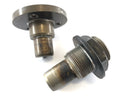 BMW R 1200 RT [2006] - Swinging Bolts Set pár-1