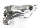 Aprilia RSV 1000 RR Factory [2009] - rám s dokumenty vozidla-1