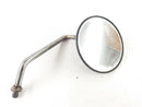 Suzuki GT 250 x7 [1979] - Mirror Side Mirror-1