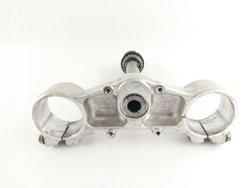 Husqvarna TE 570 H6 [2002] - Fork Bridge níže - 0