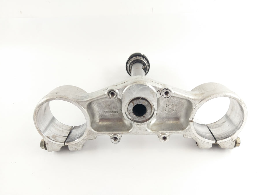 Husqvarna TE 570 H6 [2002] - Fork Bridge níže