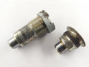 Honda VT 1100 SC32 [1999] - Swinging Bolts-2