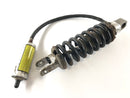 Suzuki GSX -R 1100 GV73B [1991] - Spring Shock absorbér-1