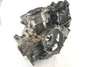 Honda Varadero XL 1000 SD02 [2002] - Motor House-4